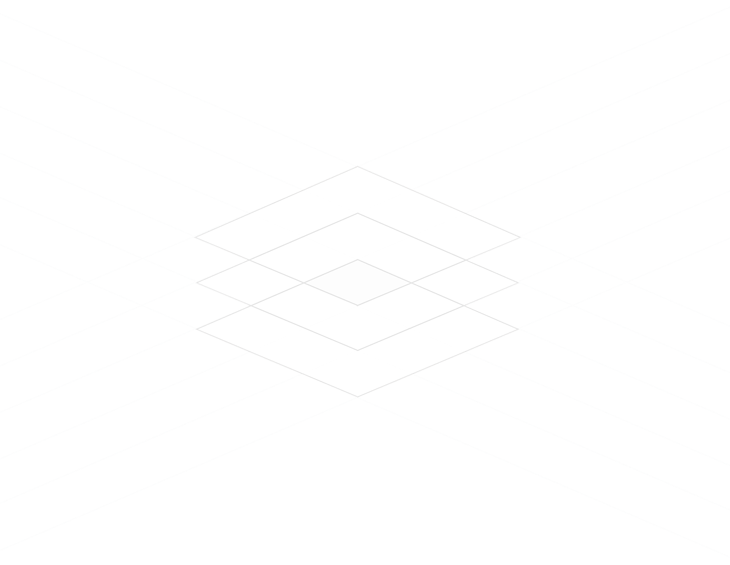 content-data-1